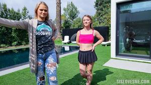 Original 1620 px/ 912 px