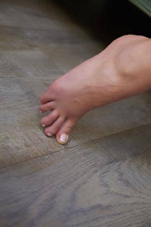 Original 2912 px/ 4368 px