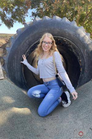 Original 2000 px/ 3000 px