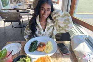 Original 3000 px/ 2000 px