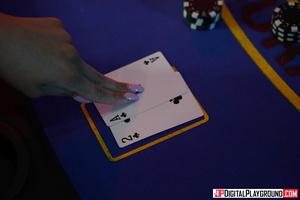 Original 1903 px/ 1269 px