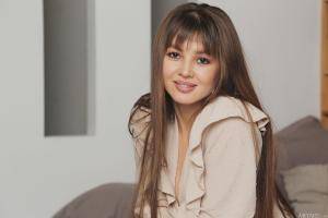 Original 5760 px/ 3840 px