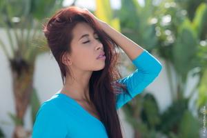 Original 7360 px/ 4912 px