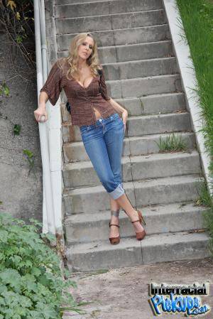 Original 2134 px/ 3200 px