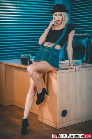 Original 1269 px/ 1903 px