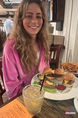 Original 2000 px/ 3000 px