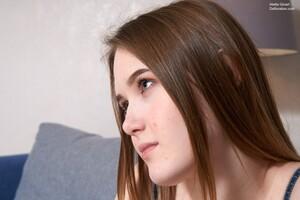 Original 3000 px/ 2000 px