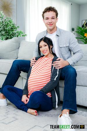 Original 1082 px/ 1620 px