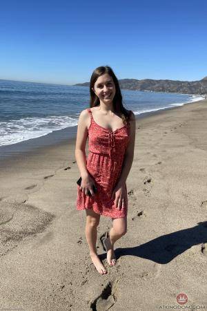 Original 2000 px/ 3000 px