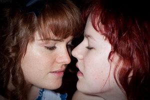 Original 3888 px/ 2592 px