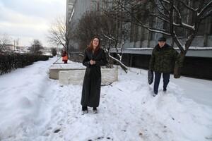 Original 1600 px/ 1067 px