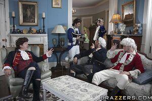 Original 798 px/ 532 px