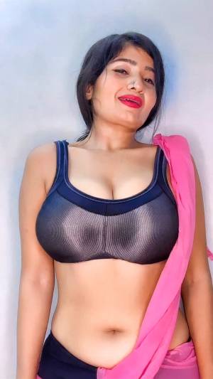 Original 1080 px/ 1920 px