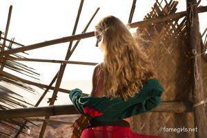 Original 5760 px/ 3840 px