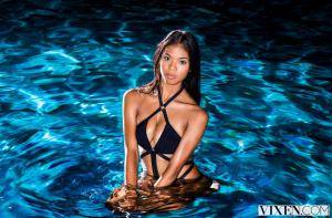 Original 2000 px/ 1314 px