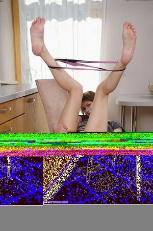 Original 1996 px/ 3000 px