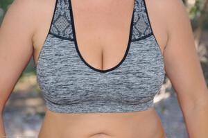 Original 2400 px/ 1594 px