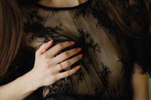 Original 5760 px/ 3840 px