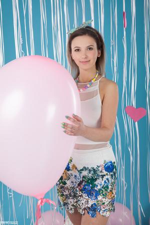 Original 3744 px/ 5616 px