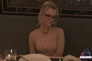 Original 3000 px/ 2000 px