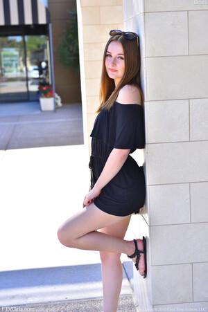 Original 3280 px/ 4928 px