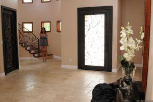 Original 2500 px/ 1660 px