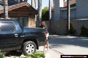 Original 2500 px/ 1667 px