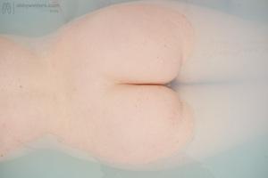 Original 3888 px/ 2592 px