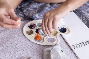 Original 3000 px/ 2000 px