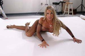 Original 550 px/ 366 px