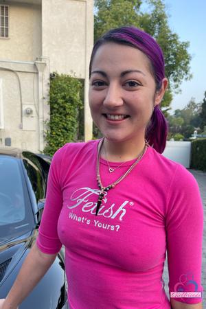 Original 2000 px/ 3000 px