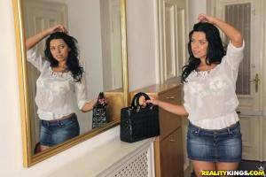 Original 3840 px/ 2560 px