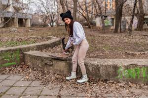 Original 5616 px/ 3744 px