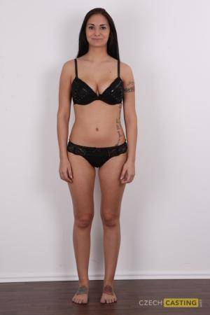 Original 533 px/ 800 px