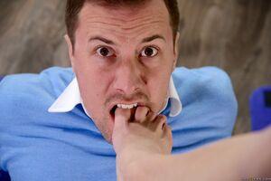 Original 1618 px/ 1080 px