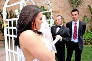 Original 2495 px/ 1663 px