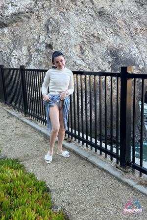 Original 2000 px/ 3000 px