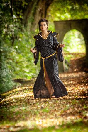 Original 1993 px/ 3000 px