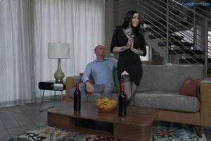 Original 1600 px/ 1067 px