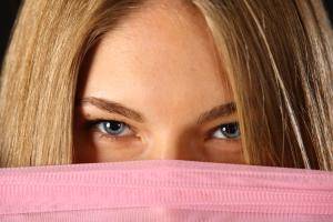 Original 5616 px/ 3744 px