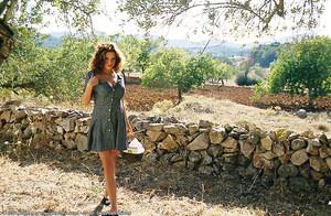 Original 826 px/ 539 px