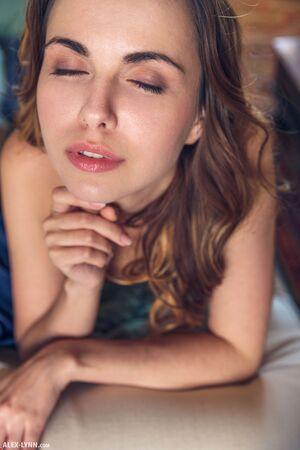 Original 2252 px/ 3376 px