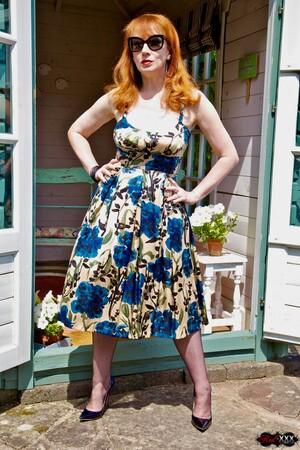 Original 2000 px/ 3000 px