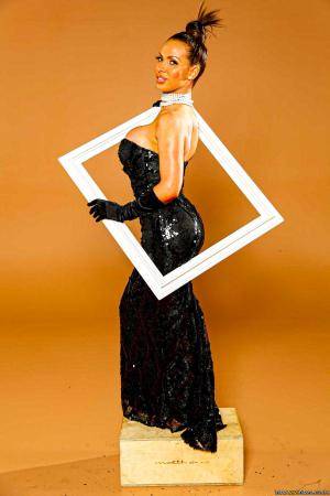 Original 1663 px/ 2495 px