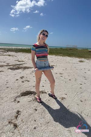 Original 3333 px/ 5000 px