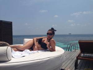 Original 3264 px/ 2448 px