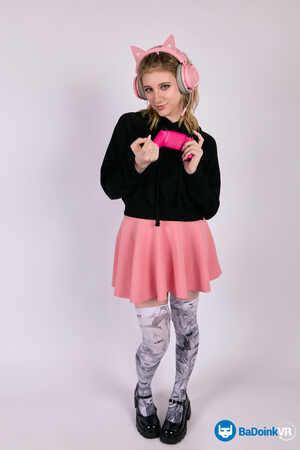 Original 1000 px/ 1500 px