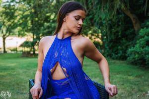 Original 4500 px/ 3000 px