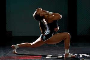 Original 2495 px/ 1663 px