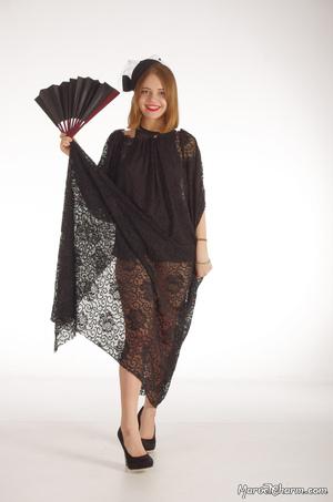 Original 2000 px/ 3020 px